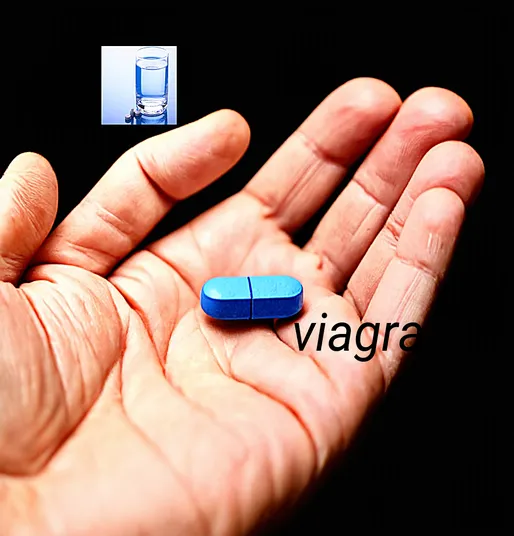 Comprar viagra en inglaterra